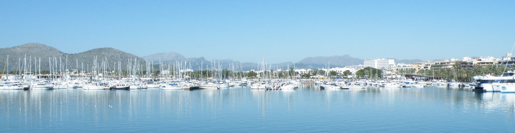 Mallorca